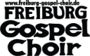 Logo Freiburg Gospel Choir