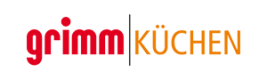 Grimm Küche & Wohnen GmbH