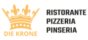 DIE KRONE Freiburg - Risorante, Pizzeria, Pinseria